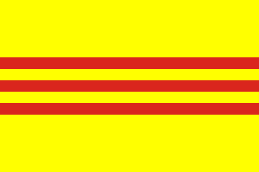 1722883919713.png