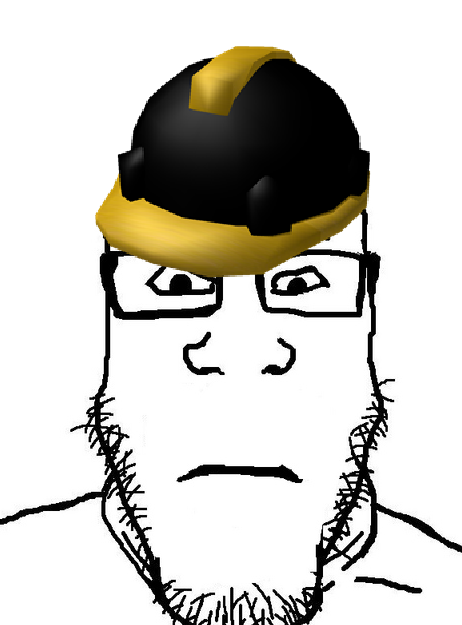 1722886184812.png