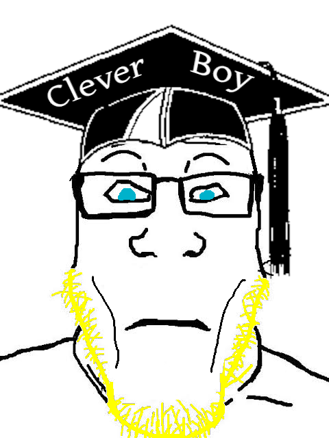 1722886394272.png