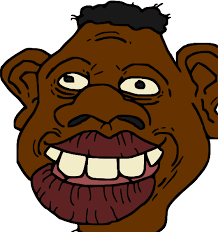 1722886468792.png
