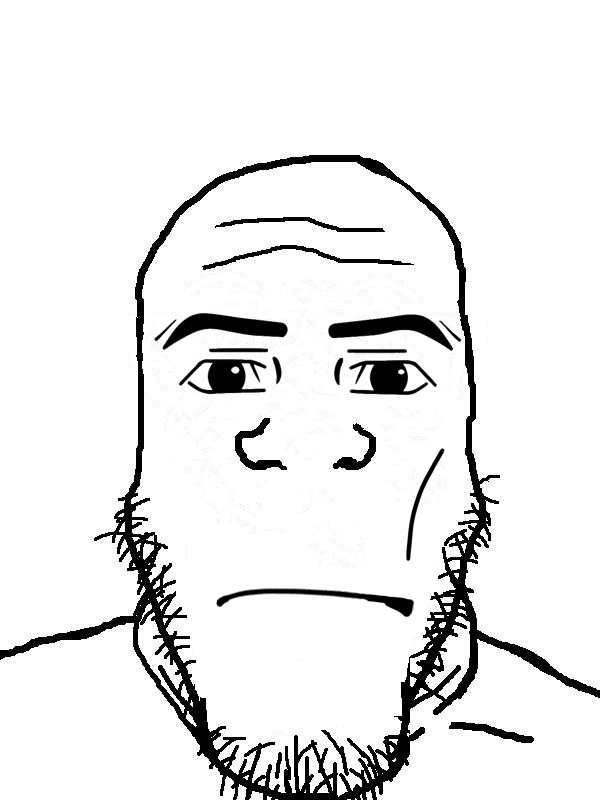 1722886713043.png