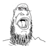 1722887392481.png