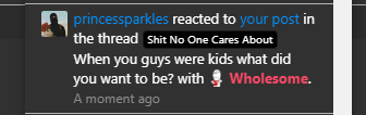 1722892840655.png