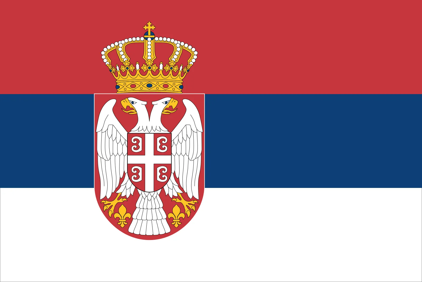 1722894102554.png