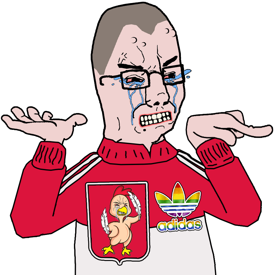 1722894268224.png