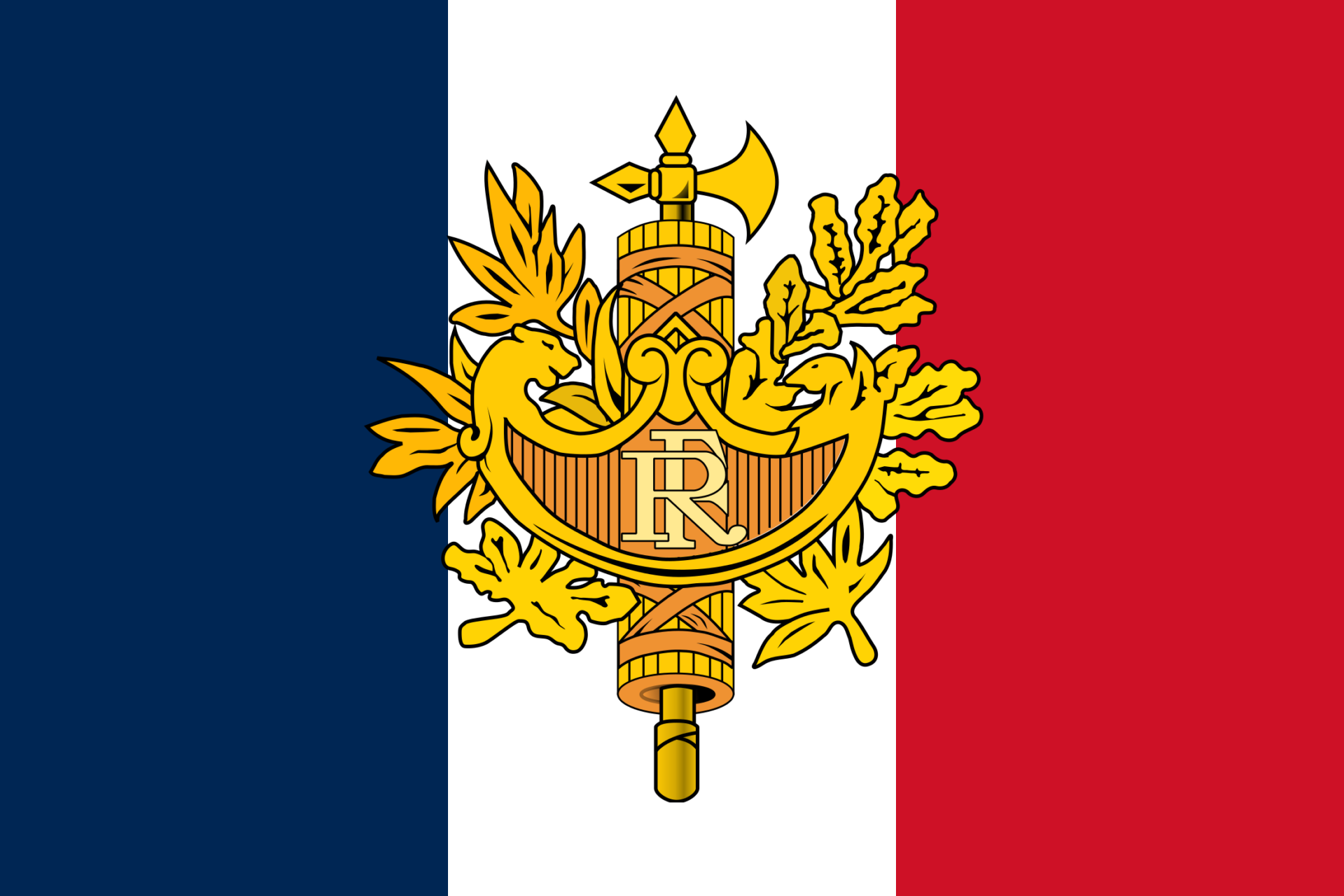 1722894334018.png
