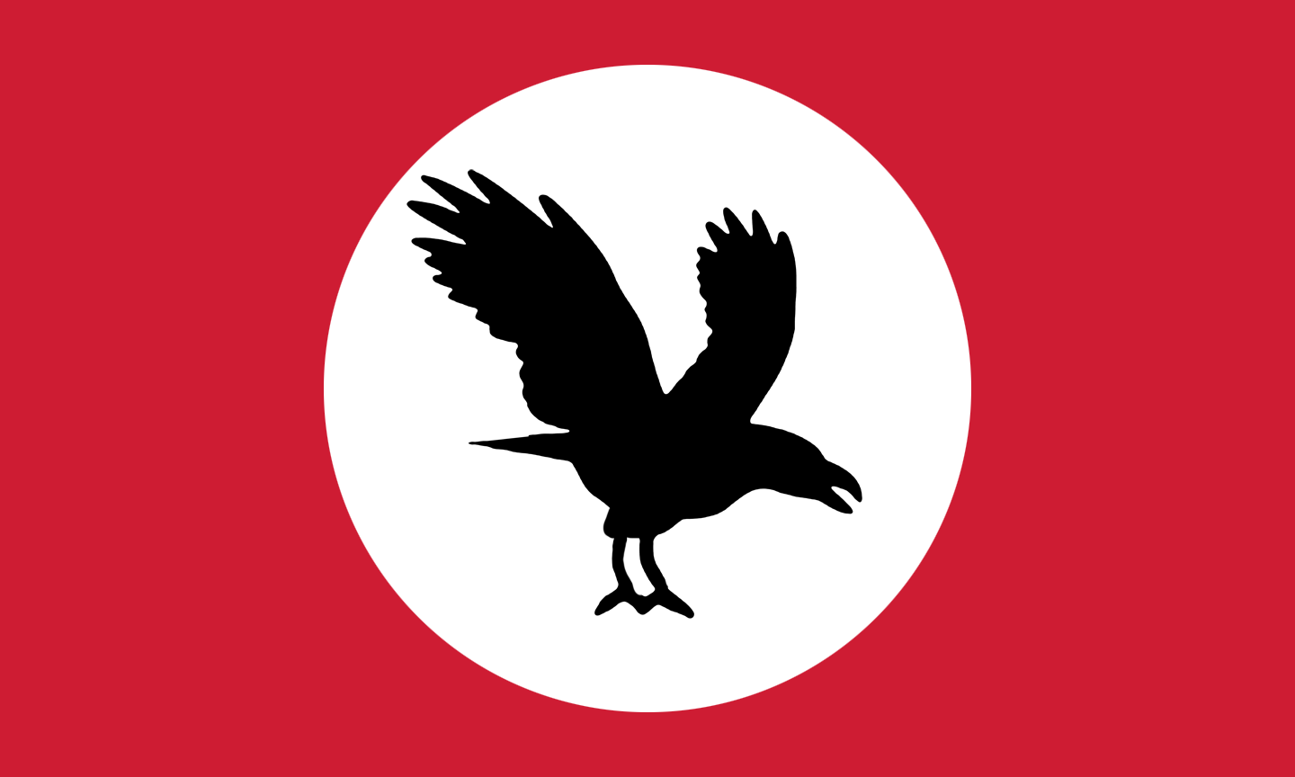 1722895330450.png
