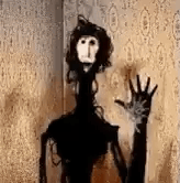 1722905707185a.gif
