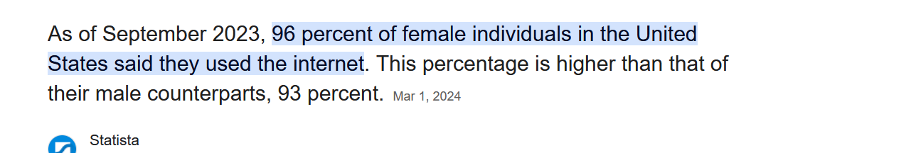 1722908557372.png