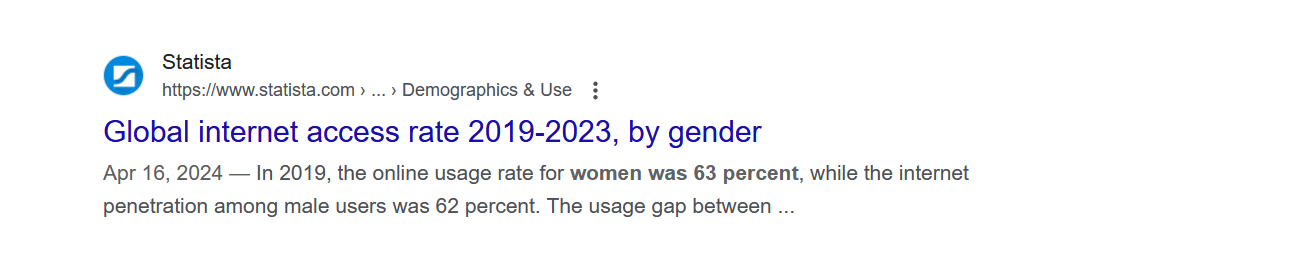 1722908565053.png