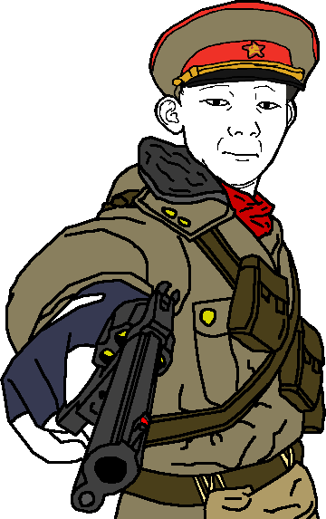 1722909558740o.png