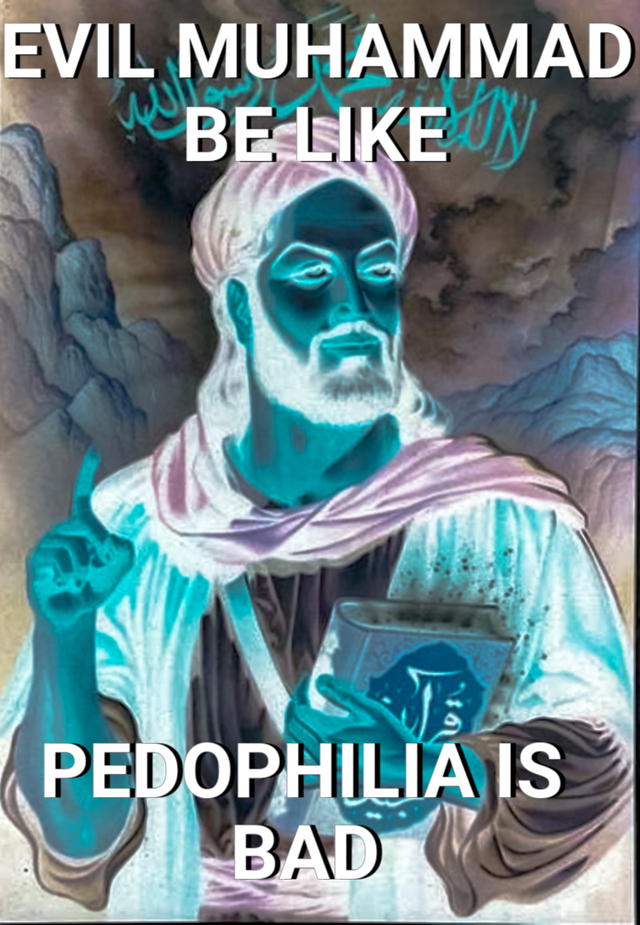 1722917510466z-2.png