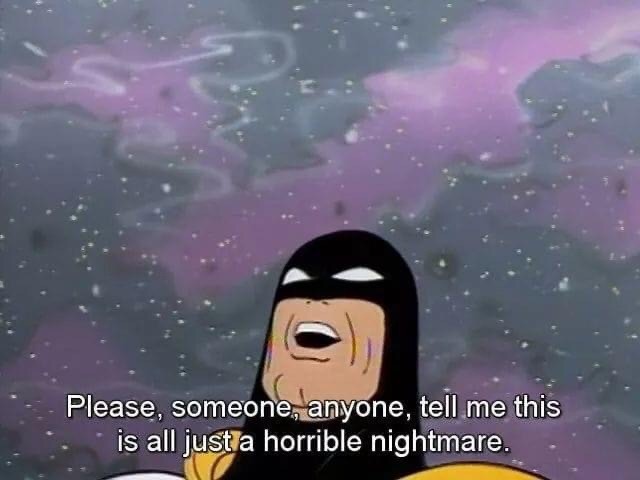 1722922468655518.jpg