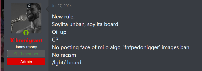 1722950466921.png