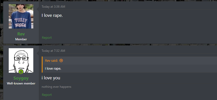 1722956496769.png