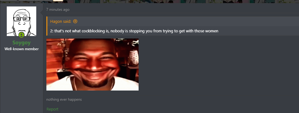 1722956503965.png