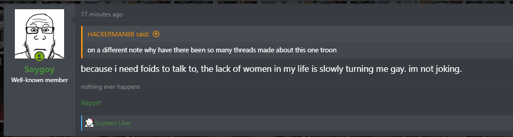 1722956521044.png