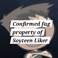 1722960590629.png