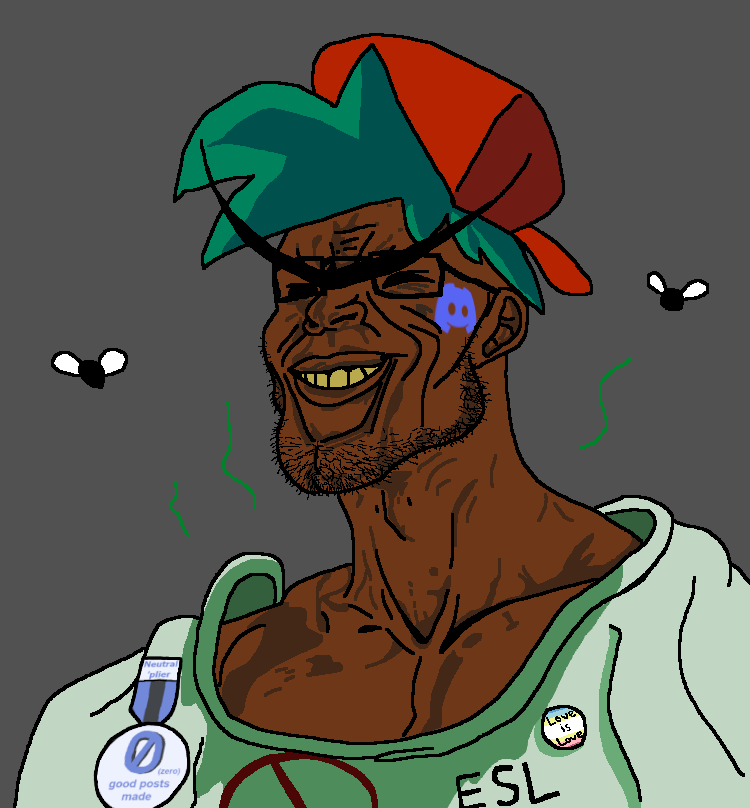 1722968179807.png