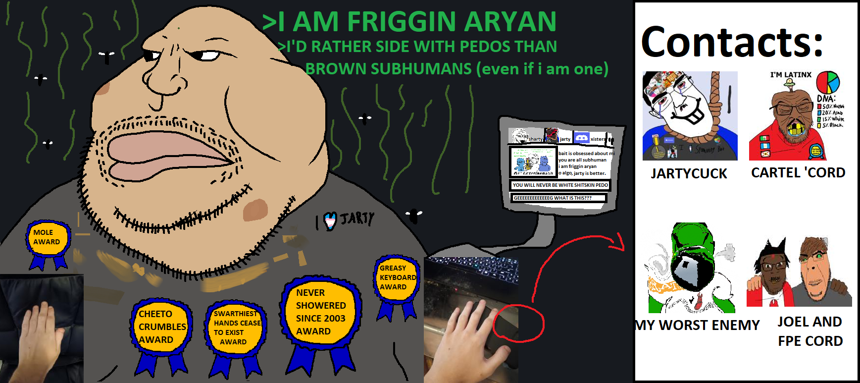 1722970431210.png