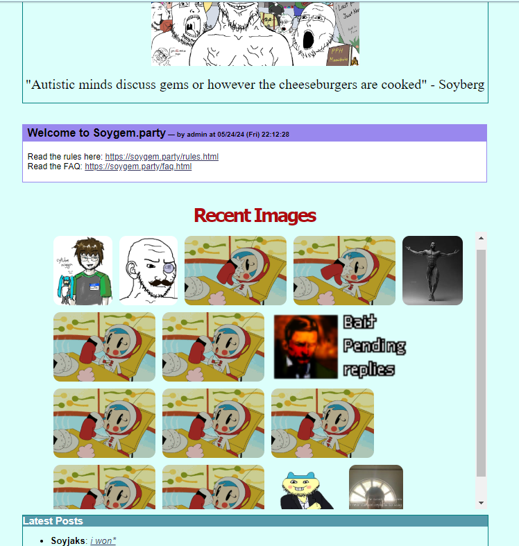 1722971960877.png