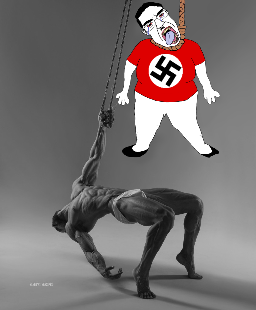 1722975586633w.png