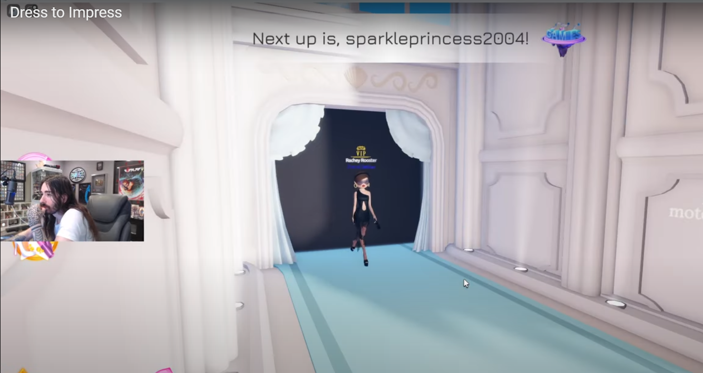 1722979976349.png