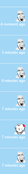 1722985032121.png