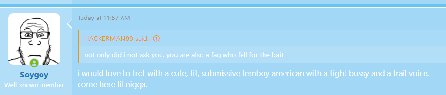 1722985263396.png