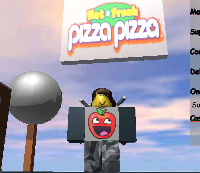 1722988743274.png