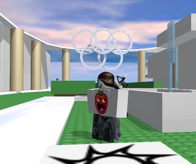 1722989241448.png