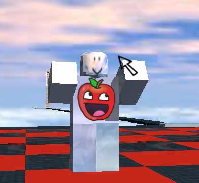 1722989270769.png