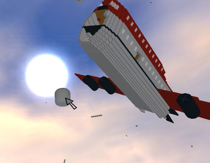 1722989419617.png