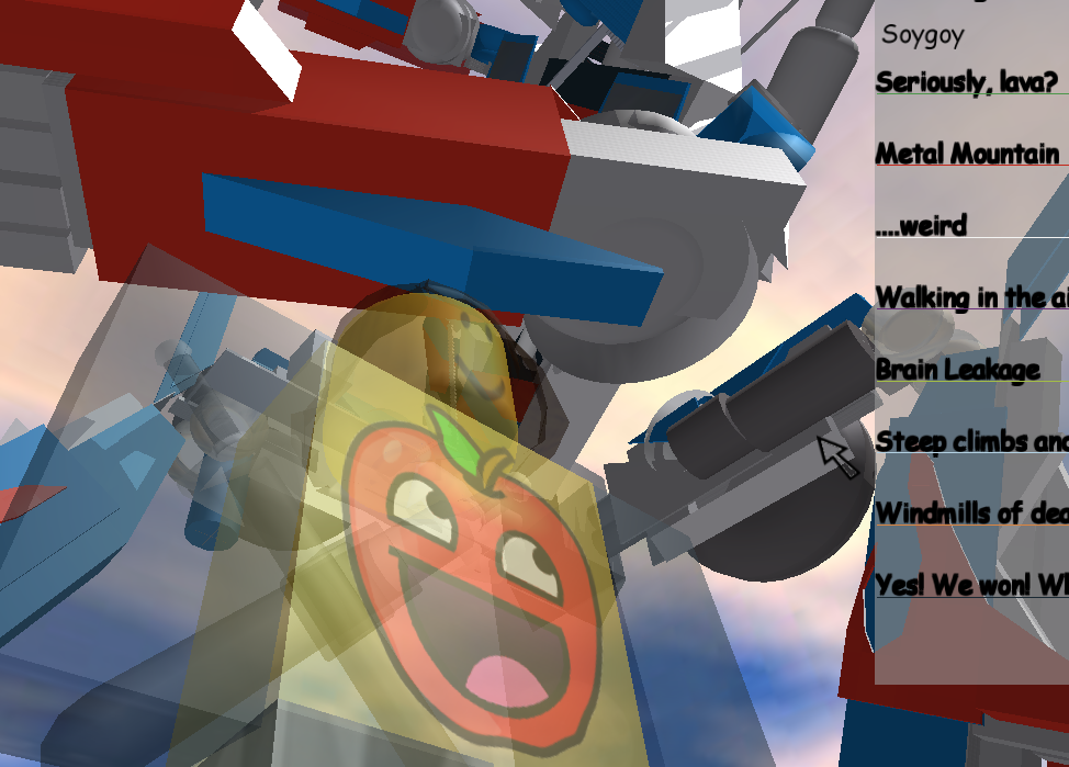 1722990012025.png