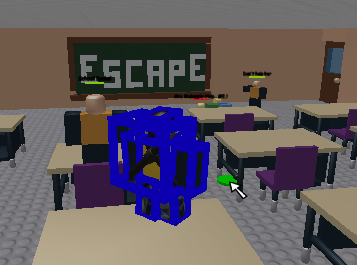1722990699225.png