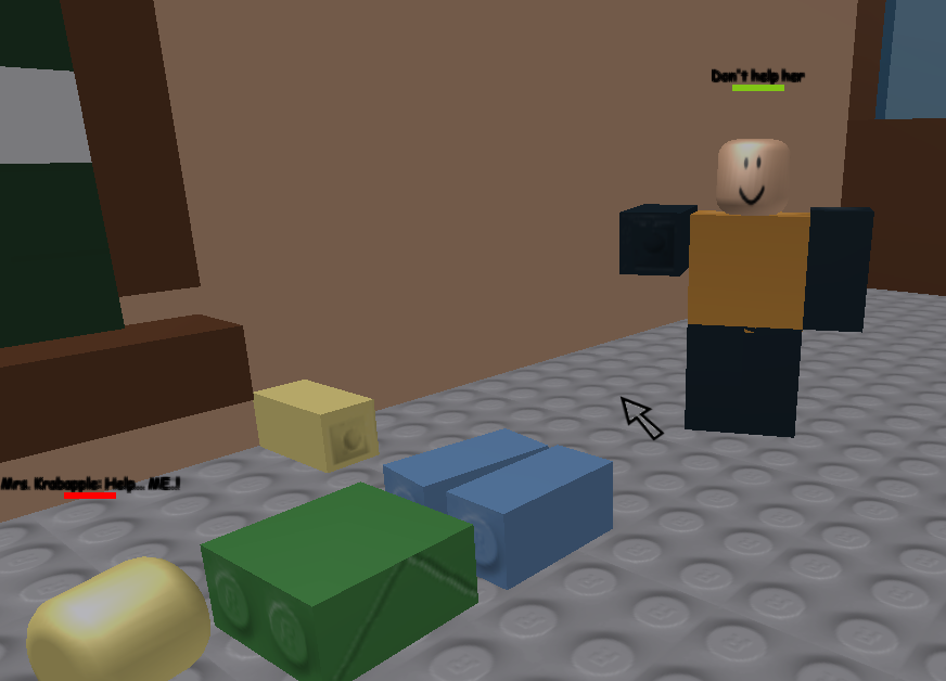 1722990734629.png