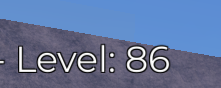 1722993495117.png