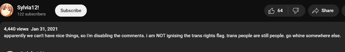1722995587653.png