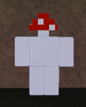 1722996076422.png