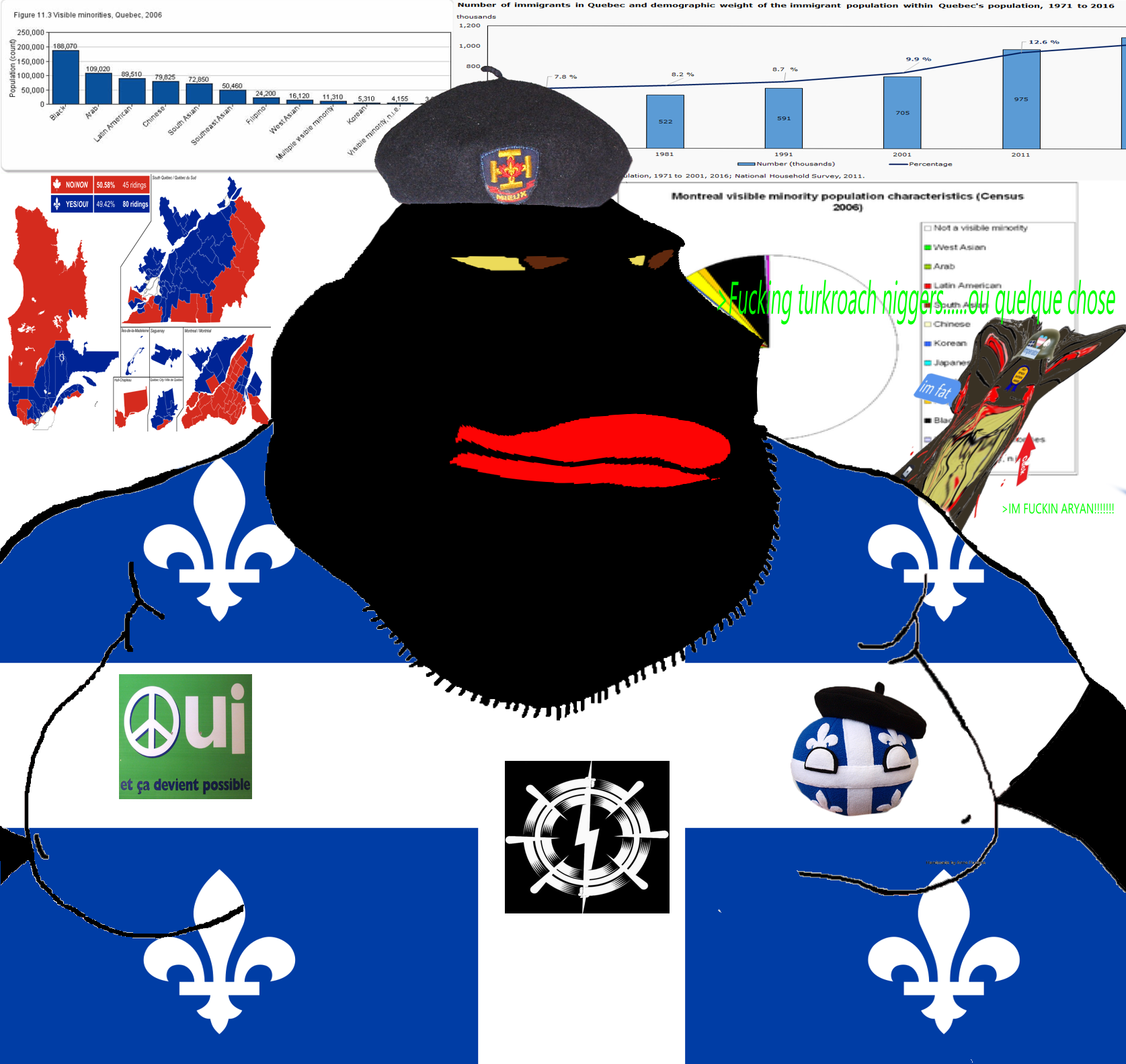 1723060715218.png