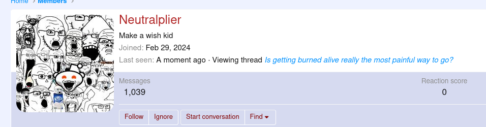 1723061618758.png