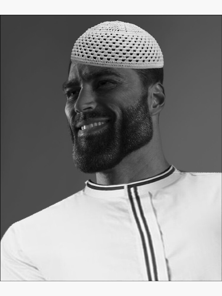1723066571676.png