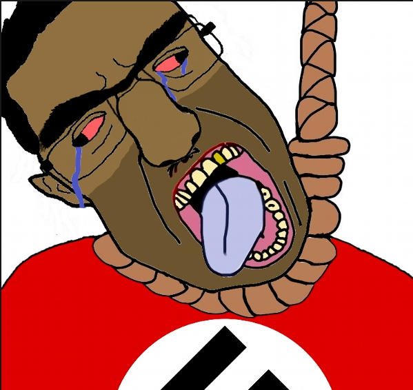 1723066792382.png