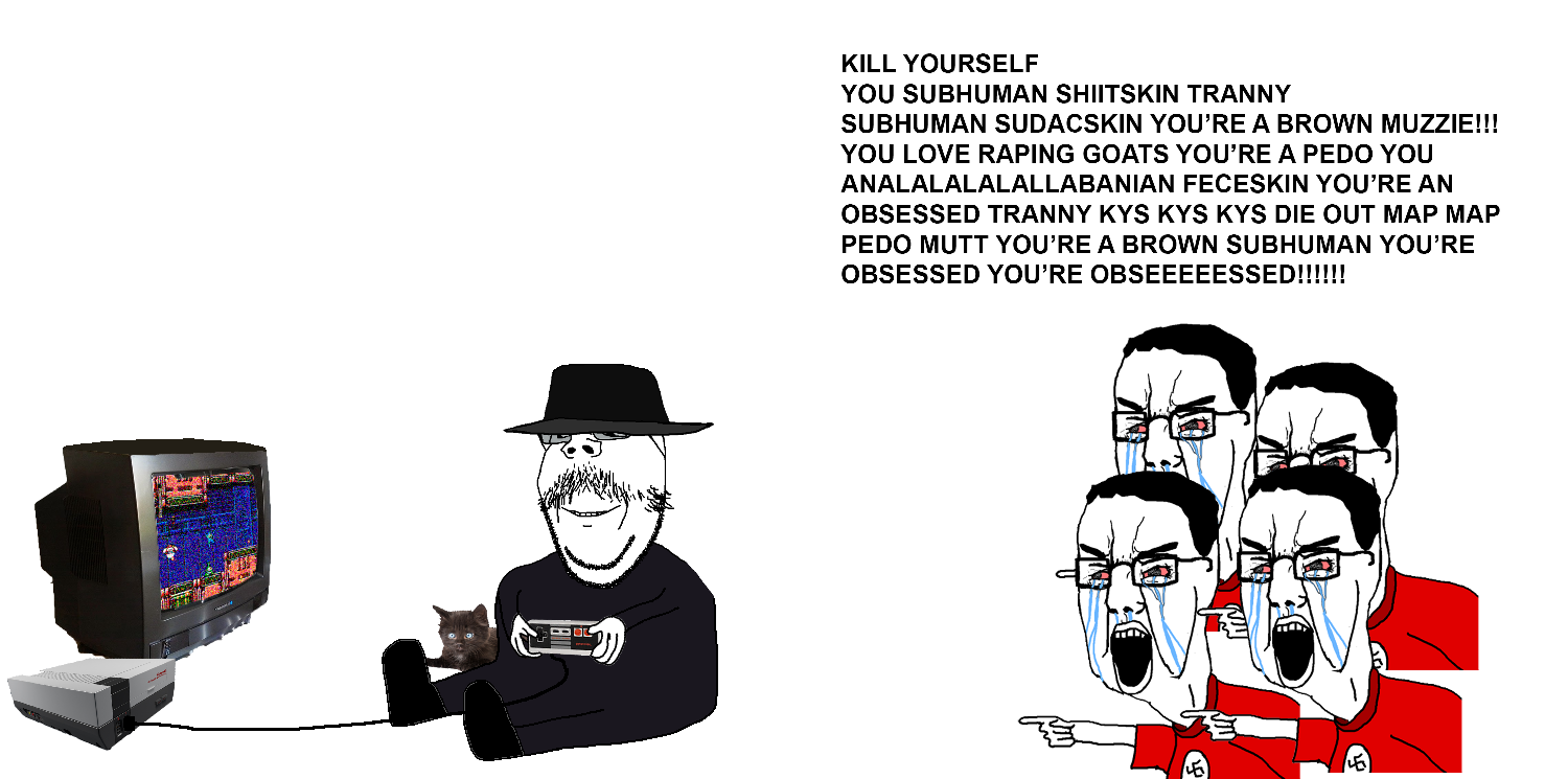 1723067044749.png
