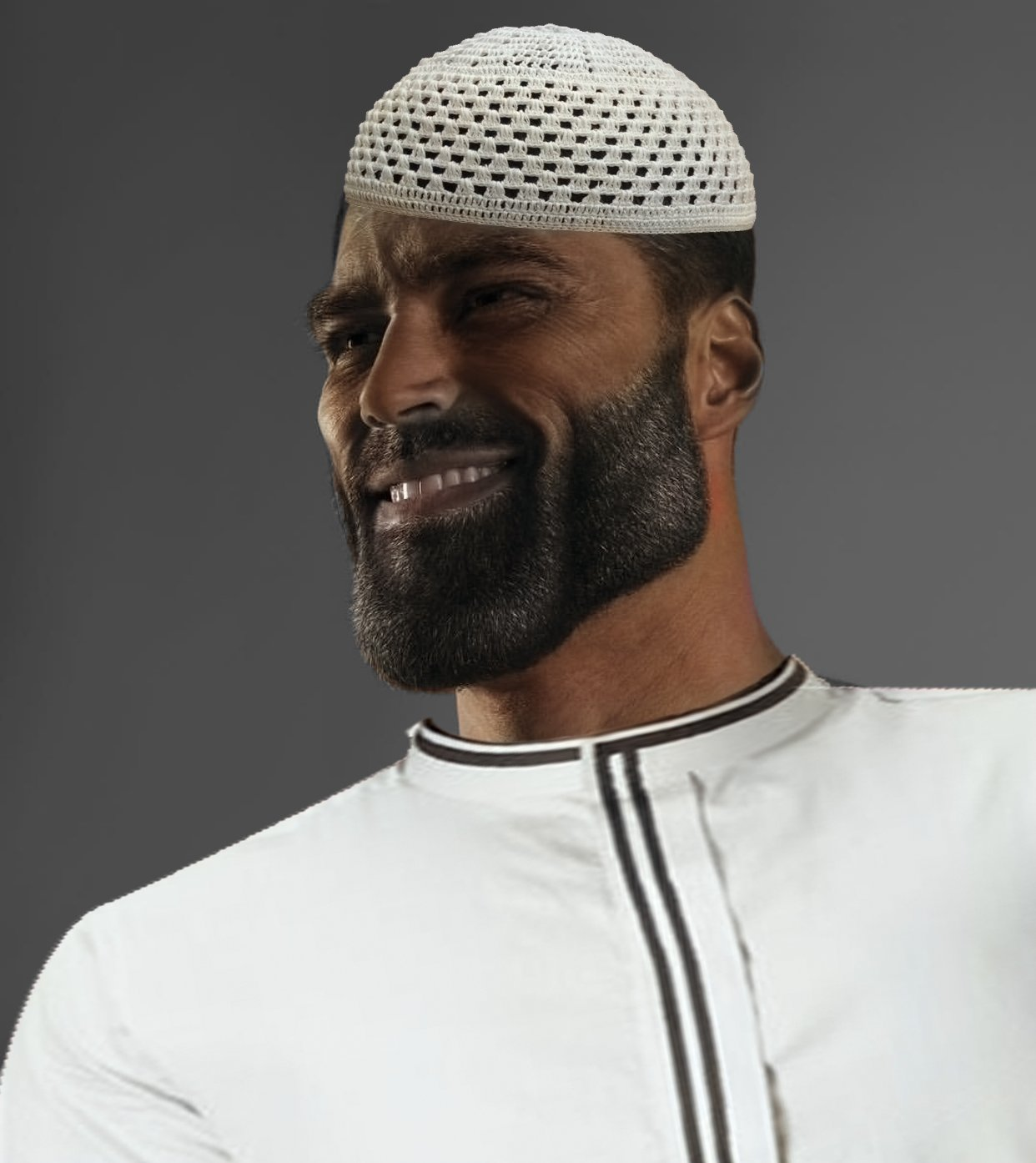 1723067308406.png