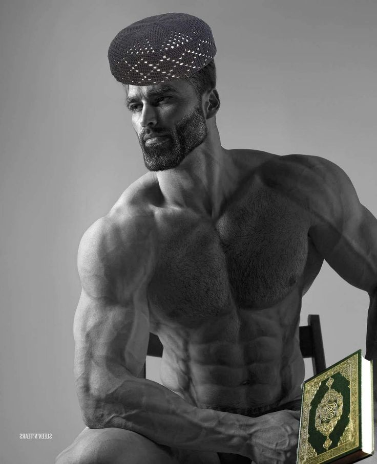 1723067504398.png