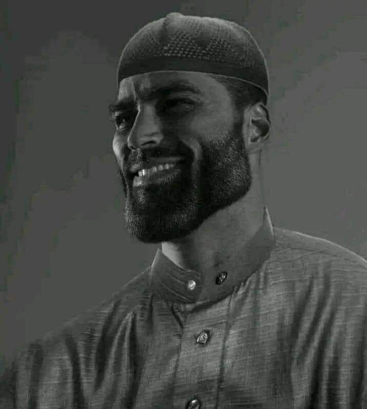 1723067575785.png