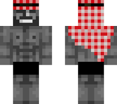 1723067702997.png