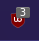 1723067802428.png