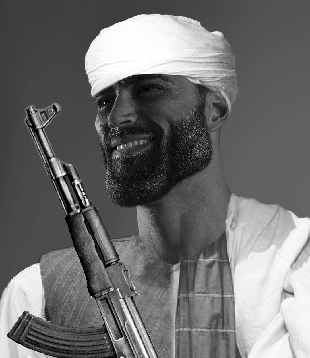 1723067806454.png